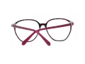 Benetton Brillen BE 1073 103