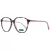 Benetton Brillen BE 1073 281