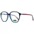 Benetton Brillen BE 1073 626