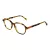Benetton Brillen BE 109 103