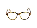 Benetton Brillen BE 109 103
