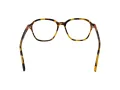 Benetton Brillen BE 109 103