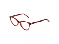 Benetton Brillen BE 109 200
