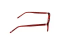 Benetton Brillen BE 109 200