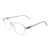 Benetton Brillen BE 109 969