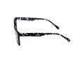 Benetton Brillen BE 110 002