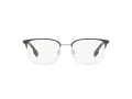 Burberry Brillen BE 1338D 1005