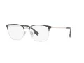 Burberry Brillen BE 1338D 1005
