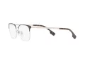Burberry Brillen BE 1338D 1005