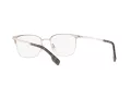 Burberry Brillen BE 1338D 1005