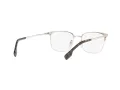 Burberry Brillen BE 1338D 1005
