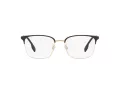 Burberry Brillen BE 1338D 1017