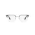 Burberry Brillen BE 1338D 1017