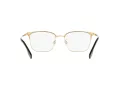 Burberry Brillen BE 1338D 1017