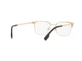 Burberry Brillen BE 1338D 1017