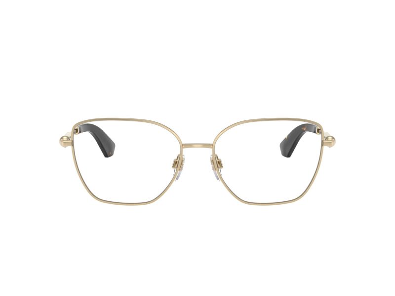 Burberry Brillen BE 1390 1109