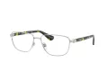 Burberry Brillen BE 1393 1005 55