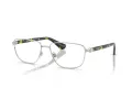Burberry Brillen BE 1393 1005 55