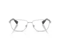 Burberry Brillen BE 1393 1005 57