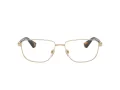 Burberry Brillen BE 1393 1109 55