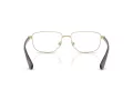 Burberry Brillen BE 1393 1109 55