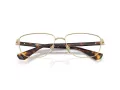 Burberry Brillen BE 1393 1109 55