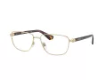 Burberry Brillen BE 1393 1109 57