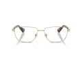 Burberry Brillen BE 1393 1109 57