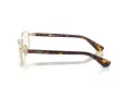 Burberry Brillen BE 1393 1109 57