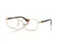 Burberry Brillen BE 1393 1109 57