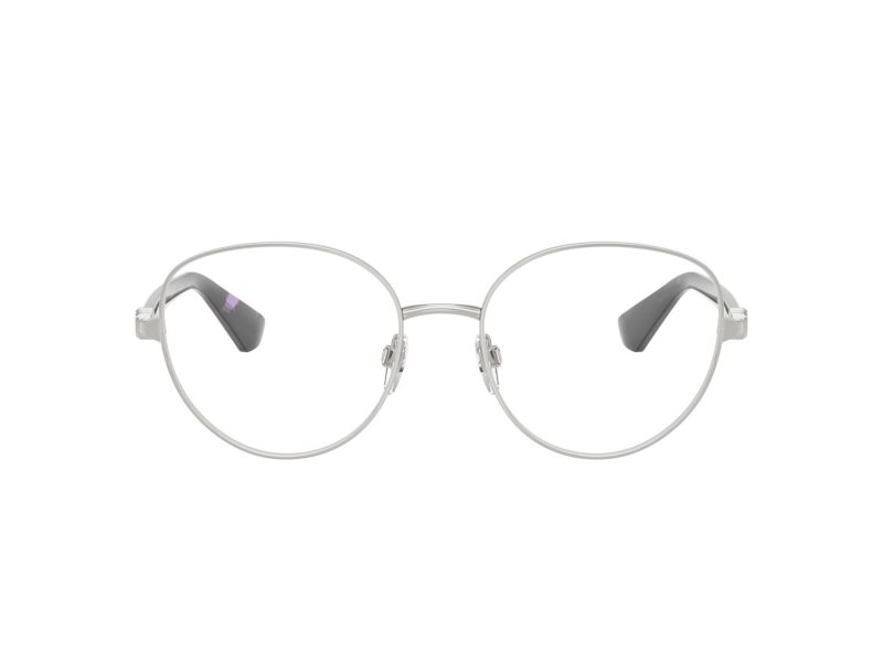 Burberry Brillen BE 1394 1005
