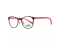 Benetton Brillen BE 2003 112
