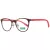 Benetton Brillen BE 2003 112