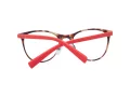 Benetton Brillen BE 2003 112