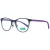 Benetton Brillen BE 2003 921