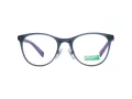 Benetton Brillen BE 2003 921