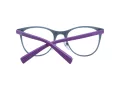 Benetton Brillen BE 2003 921