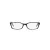 Burberry Brillen BE 2073 3002
