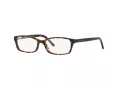 Burberry Brillen BE 2073 3002