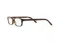 Burberry Brillen BE 2073 3002