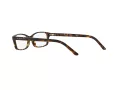 Burberry Brillen BE 2073 3002