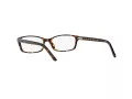 Burberry Brillen BE 2073 3002