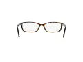 Burberry Brillen BE 2073 3002