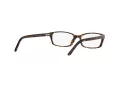 Burberry Brillen BE 2073 3002