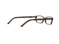 Burberry Brillen BE 2073 3002