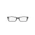 Burberry Brillen BE 2073 3164
