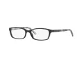 Burberry Brillen BE 2073 3164