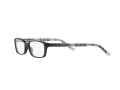 Burberry Brillen BE 2073 3164
