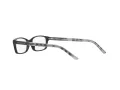 Burberry Brillen BE 2073 3164