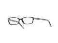 Burberry Brillen BE 2073 3164